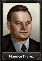 Pasted image 20250614113358.png